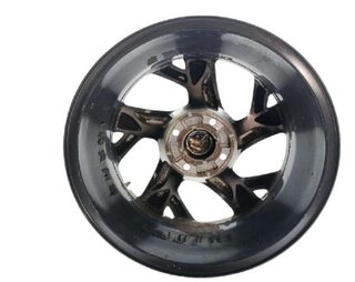 Llanta citroen 98157814xc 9815781477 c-elysee