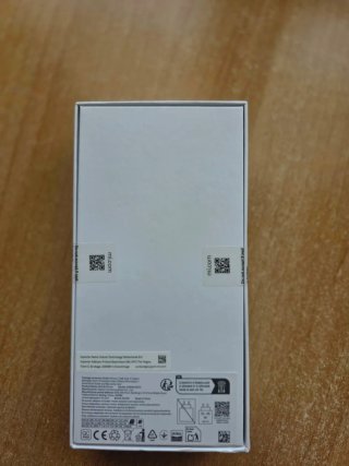 Redmi Note 15 Pro 5G - Precintado