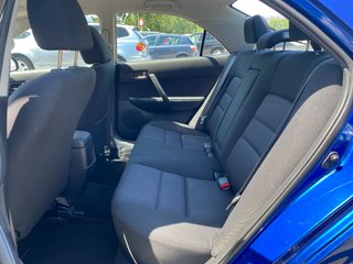 Mazda 6 2007