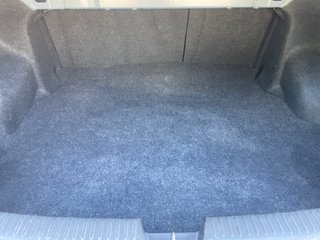 Mazda 6 2007