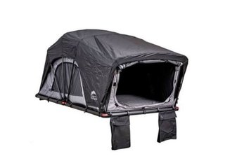 Alquiler Tienda de Techo para Coche