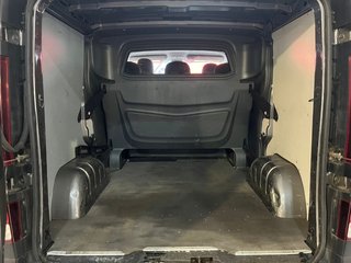 OPEL Vivaro 1.6 CDTI 88kW Selective B. L2 H1 2.9t DC