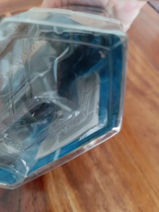Comunicador USB 2000 Star Trek