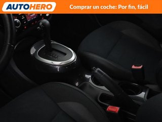 Nissan Juke 1.6 Acenta