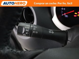 Nissan Juke 1.6 Acenta