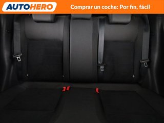 Nissan Juke 1.6 Acenta