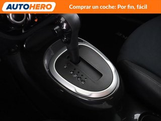 Nissan Juke 1.6 Acenta