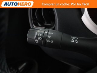 Nissan Juke 1.6 Acenta