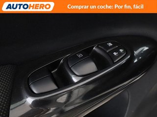Nissan Juke 1.6 Acenta