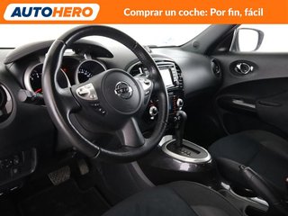 Nissan Juke 1.6 Acenta