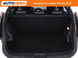 Nissan Juke 1.6 Acenta