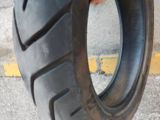 Neumáticos Bridgestone Battlax Adventure