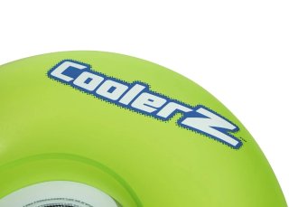 BESTWAY 43138 - Flotador Tumbona Hinchable CoolerZ