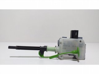 TAPA EXTERIOR COMBUSTIBLE 86113136 57200