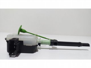 TAPA EXTERIOR COMBUSTIBLE 86113136 57200