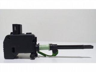 TAPA EXTERIOR COMBUSTIBLE 86113136 57200
