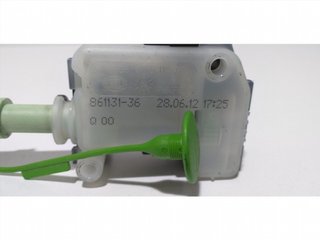 TAPA EXTERIOR COMBUSTIBLE 86113136 57200