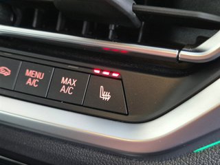 BMW Serie 4 M4 Competition