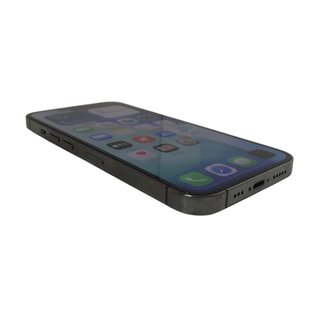 iPhone 13 Pro 256GB Space Gray