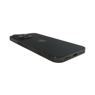 iPhone 13 Pro 256GB Space Gray