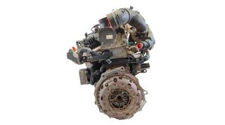 Motor completo skoda cfg superb combi carnp1998761