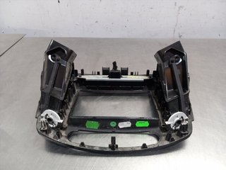 CONSOLA CENTRAL OPEL INSIGNIA BERLINA A20DTE