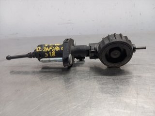 BOMBA EMBRAGUE OPEL ZAFIRA C TOURER B16DTH 555799