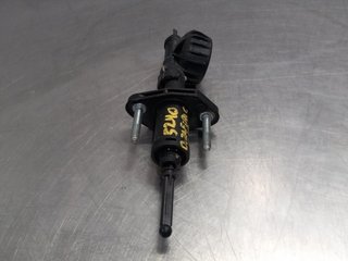 BOMBA EMBRAGUE OPEL ZAFIRA C TOURER B16DTH 555799