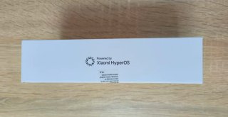 Xiaomi Redmi Note 15 Pro 5G (Nuevo)