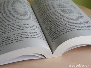 2 NOVELAS DE JULIA NAVARRO