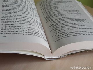 2 NOVELAS DE JULIA NAVARRO