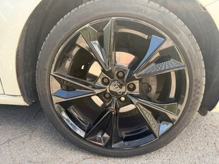 Audi A1 2012