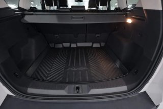 Ford Kuga 2017