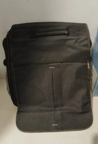 Funda portátil Sonada SWPF Siemens