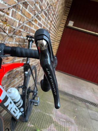 TREK Émonda SL6 Pro Taglia 56 Ultegra