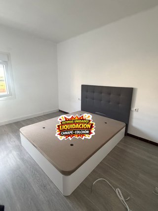 Canapés canapés canapés canapés canapés canapés