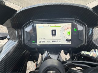 MITT 125GP 2023