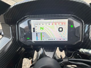 MITT 125GP 2023