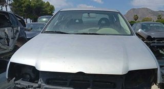 Llanta volkswagen 6jx15h2et38 bora 1.9 tdi 337198