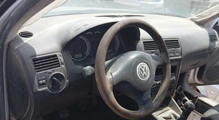 Llanta volkswagen 6jx15h2et38 bora 1.9 tdi 337198