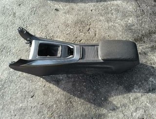 Peugeot 96775883 consola central 308 1.6 274020