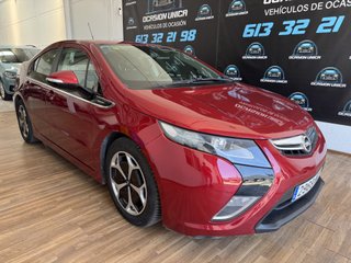 Opel Ampera 1.4 Excellence