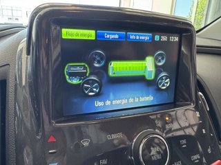 Opel Ampera 1.4 Excellence