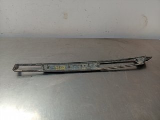 CONSOLA CENTRAL BMW SERIE 5 BERLINA (E60) 1254023