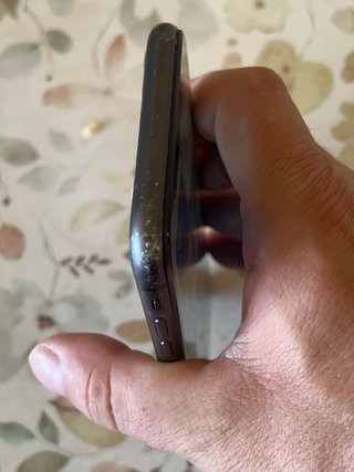 iPhone 11 Space Gray