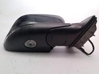 21243127 retrovisor derecho jeep cherokee (kl)