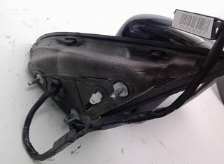 21243127 retrovisor derecho jeep cherokee (kl)
