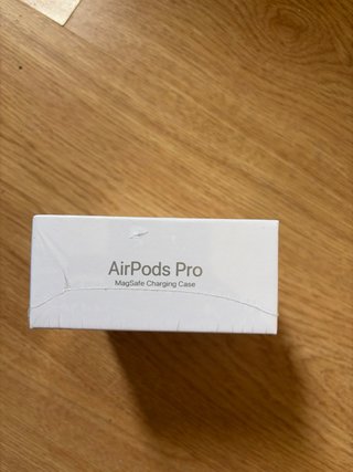 AirPods Pro 1ª Geração