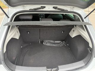 SEAT Leon fr 2013