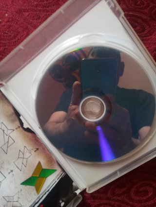 Ninja Gaiden 3 PS3